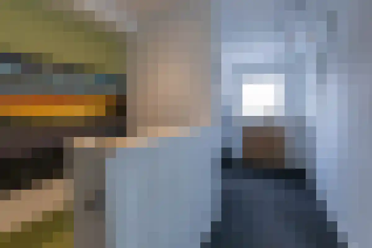 Blaer 18 Koedijk thumbnail 18