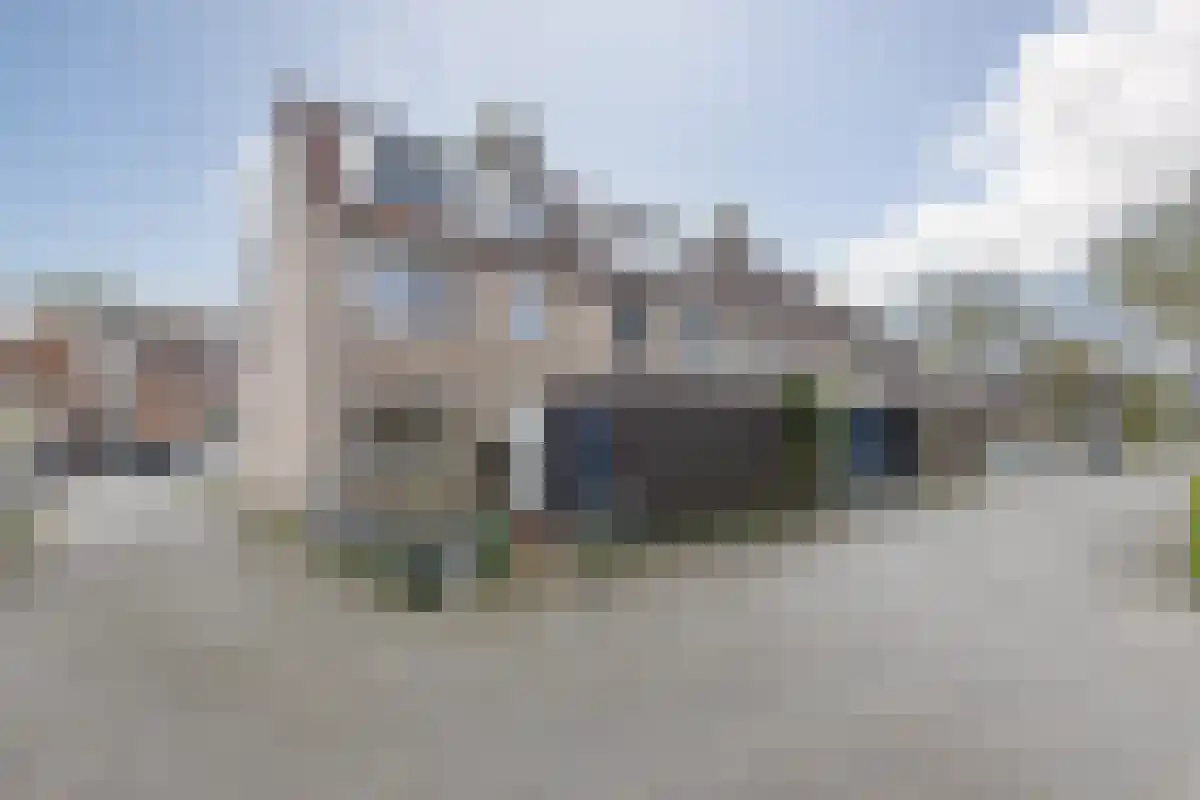 Blaer 18 Koedijk thumbnail 26