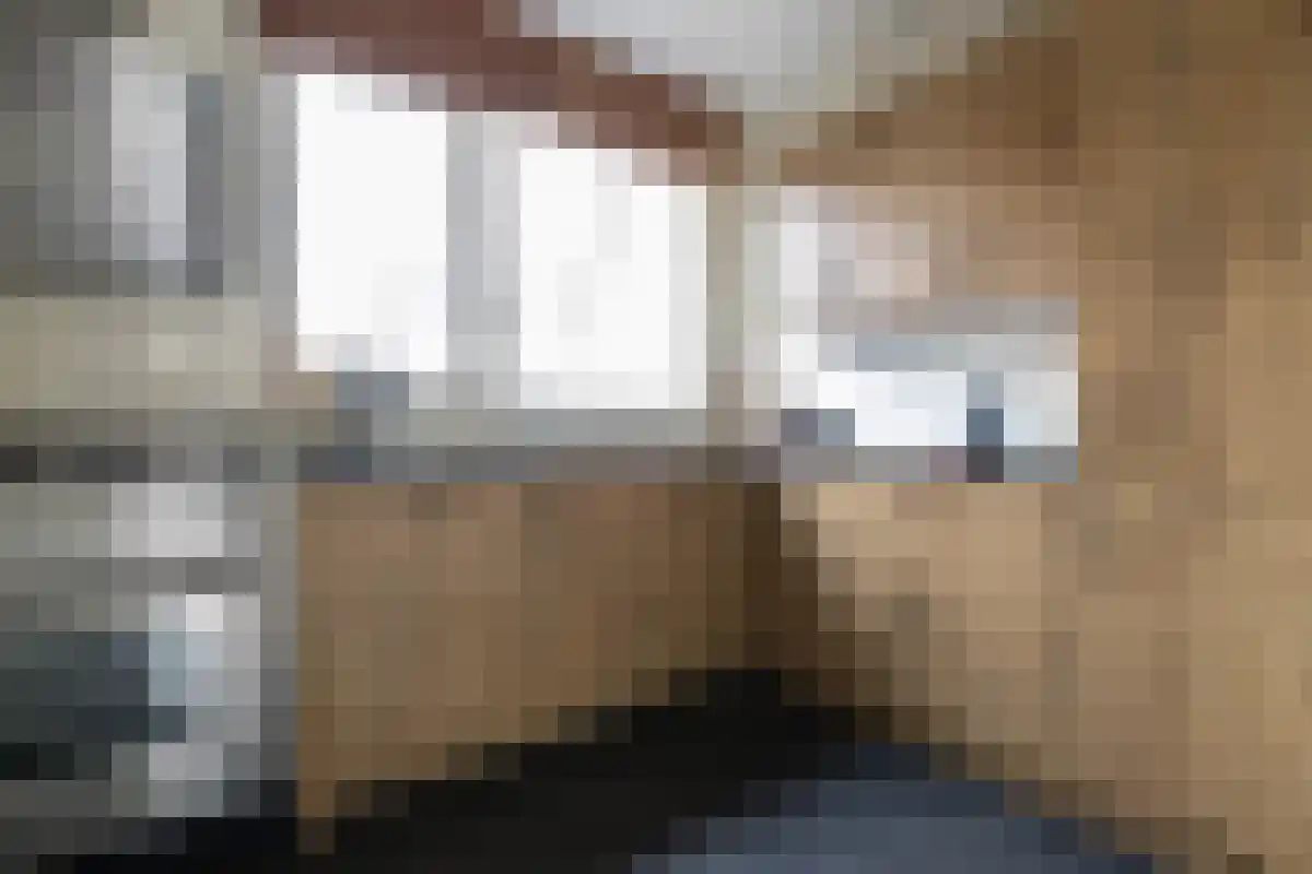 Blaer 18 Koedijk thumbnail 4