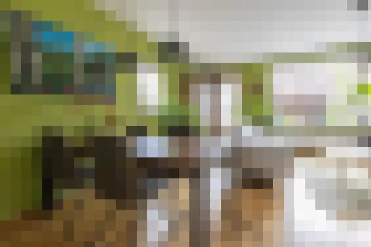 Blaer 18 Koedijk thumbnail 6