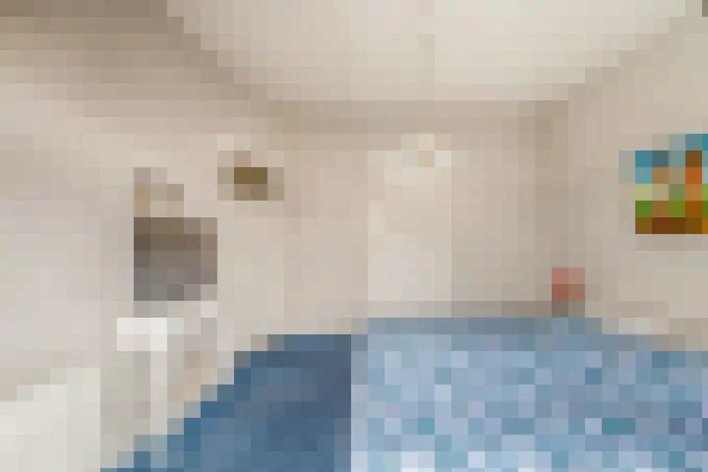 Blaeustraat 31 Alkmaar thumbnail 15