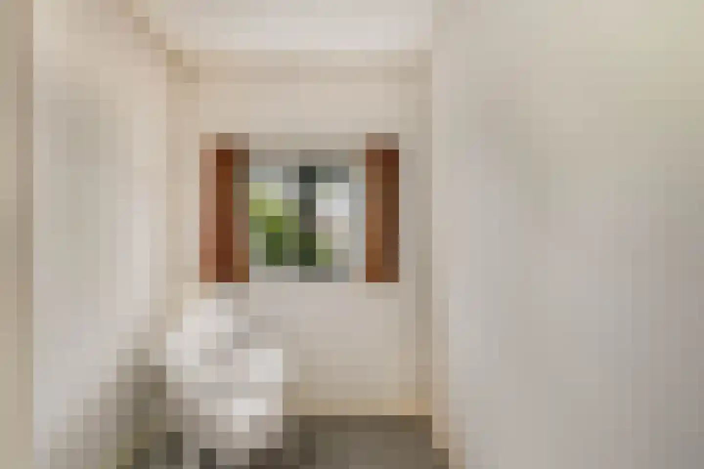 Blaeustraat 31 Alkmaar thumbnail 17