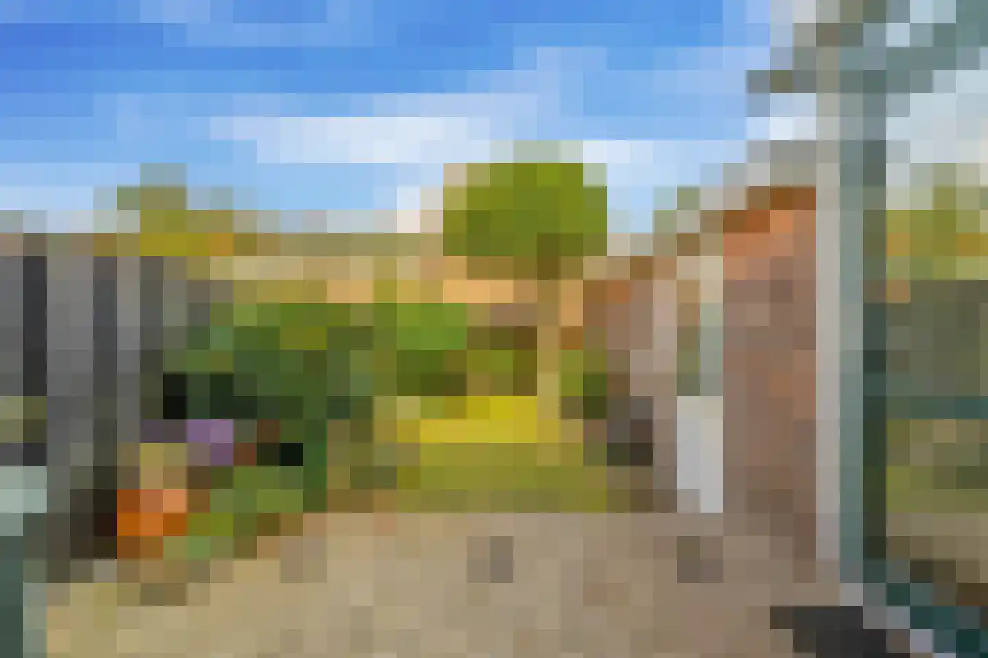 Blaeustraat 31 Alkmaar thumbnail 24