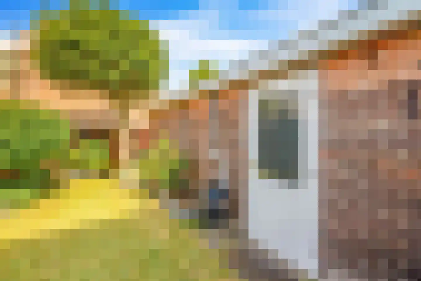 Blaeustraat 31 Alkmaar thumbnail 26