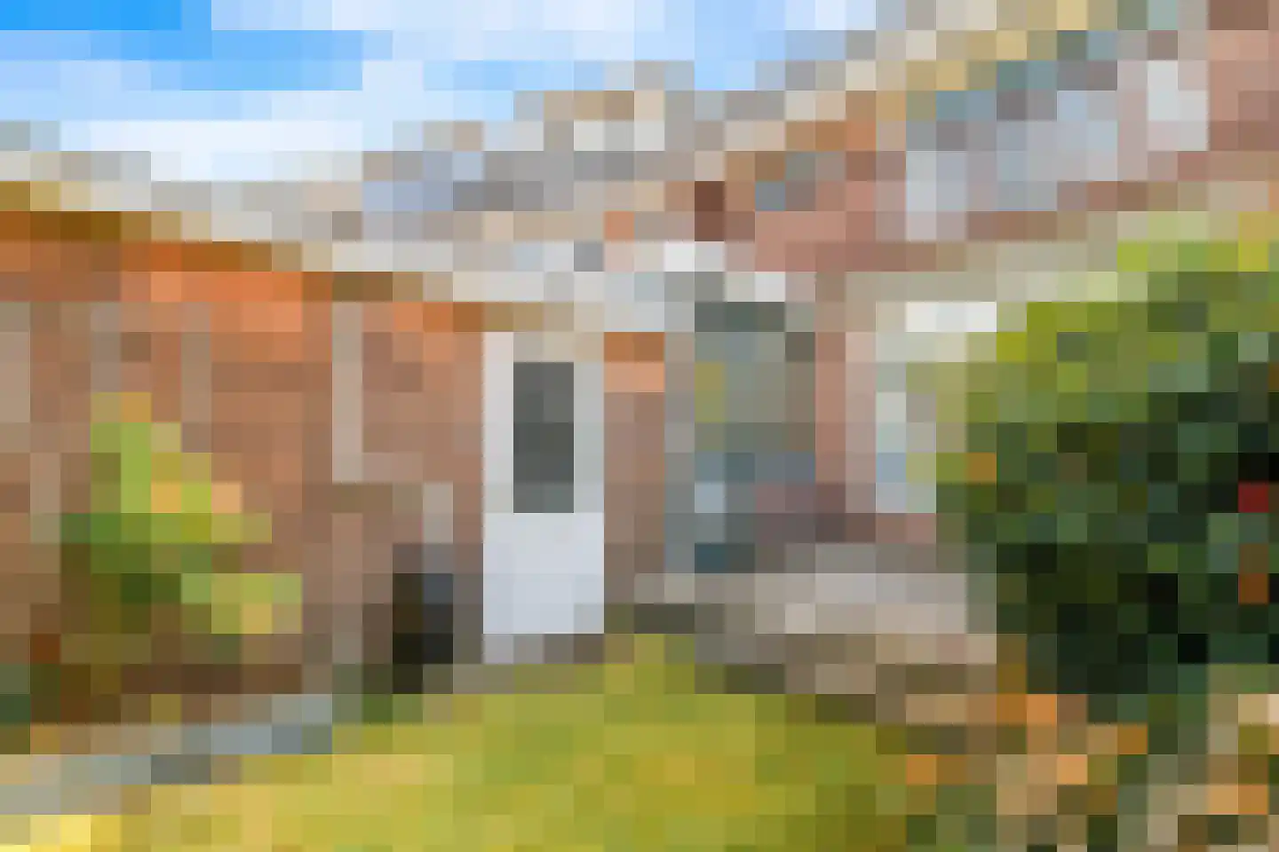 Blaeustraat 31 Alkmaar thumbnail 27