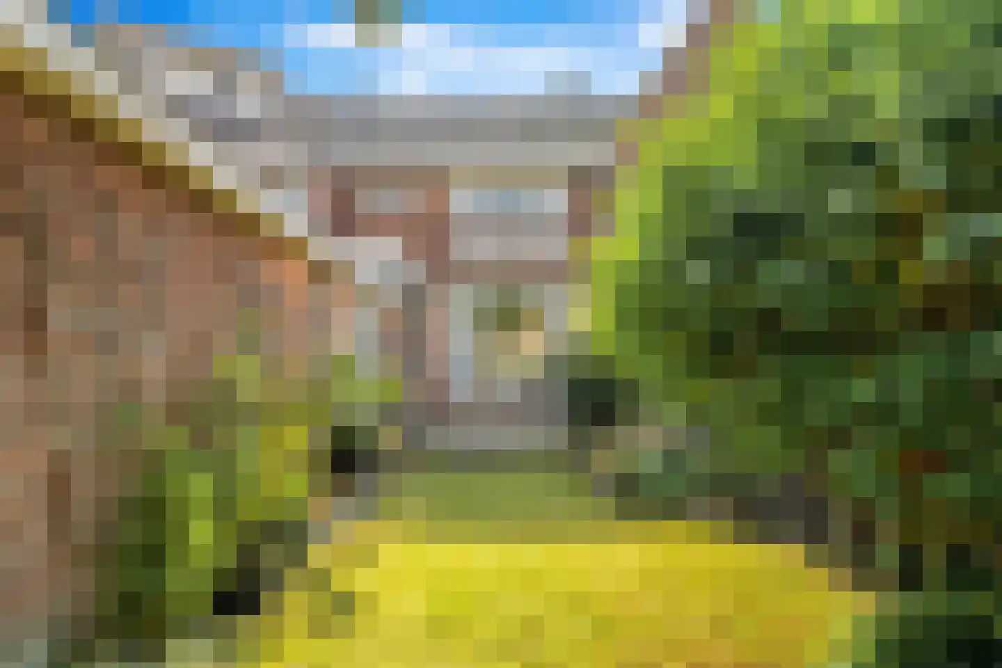 Blaeustraat 31 Alkmaar thumbnail 29