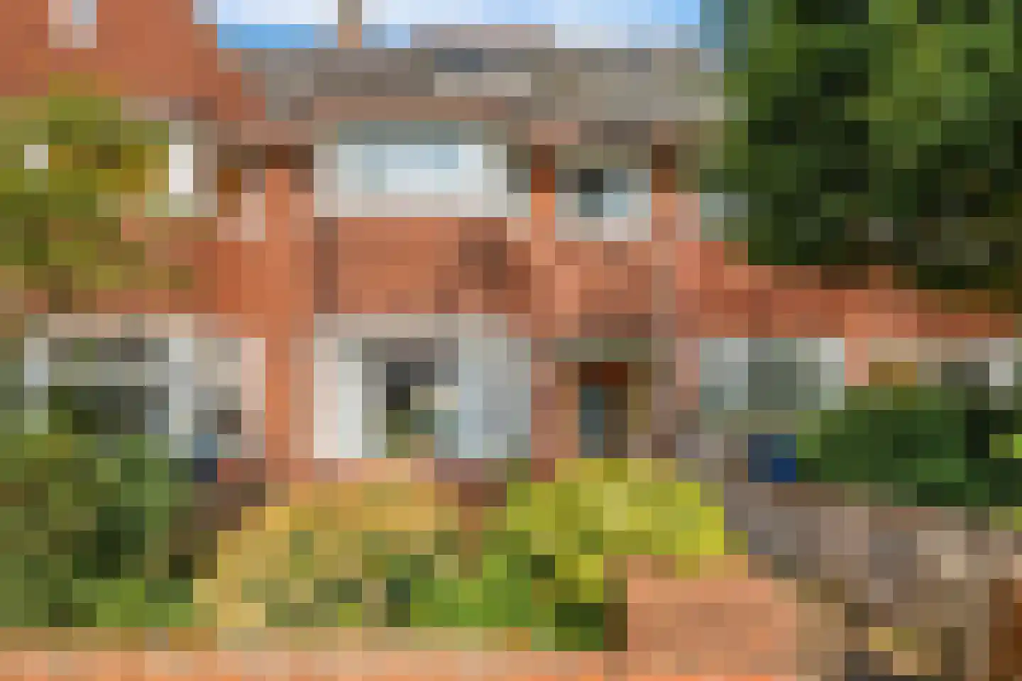 Blaeustraat 31 Alkmaar thumbnail 31