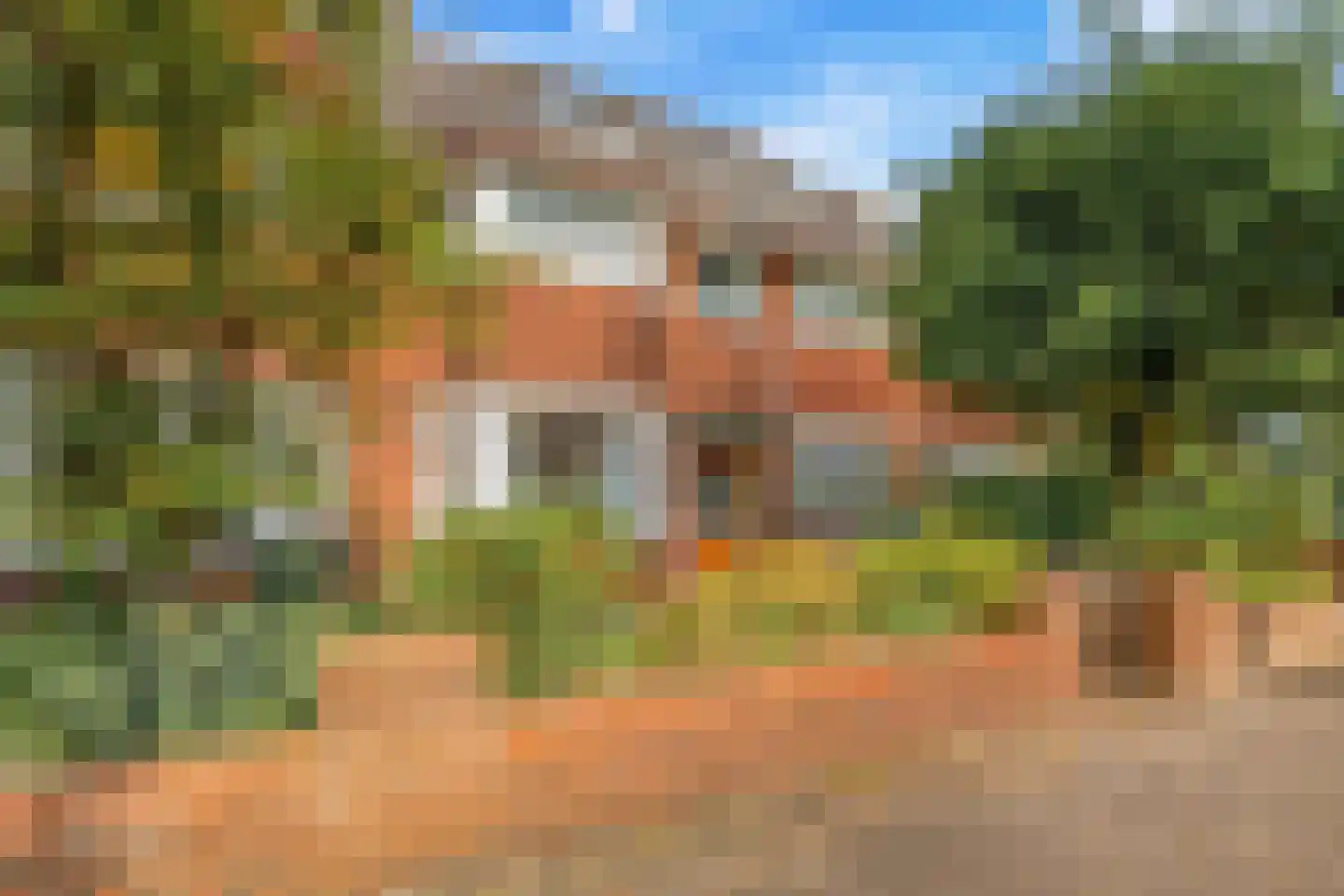 Blaeustraat 31 Alkmaar thumbnail 32