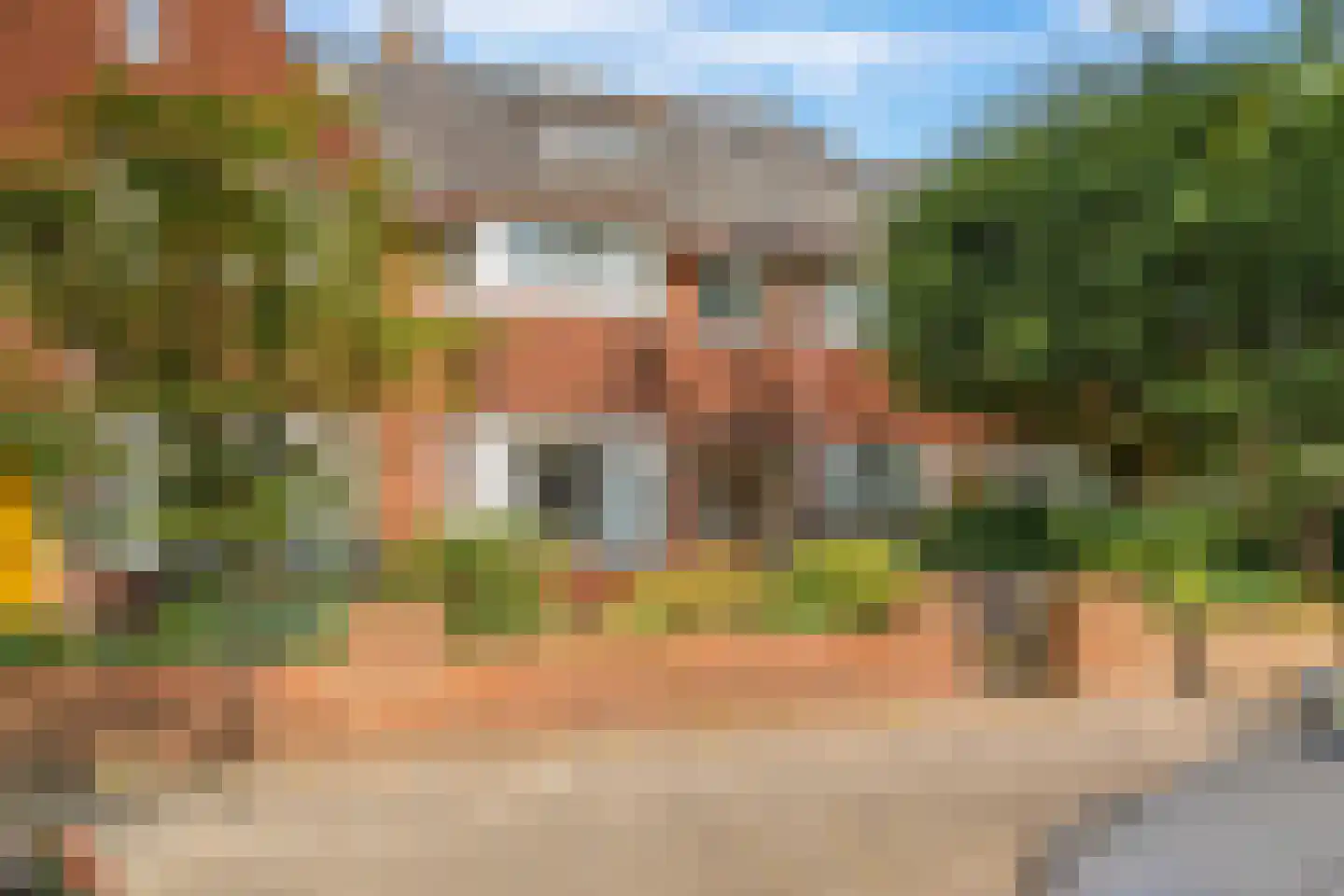 Blaeustraat 31 Alkmaar thumbnail 33