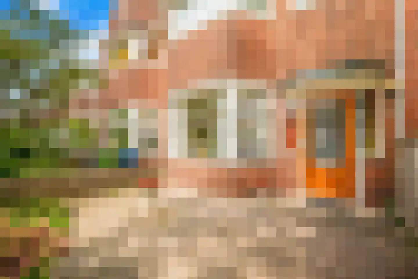 Blaeustraat 31 Alkmaar thumbnail 34