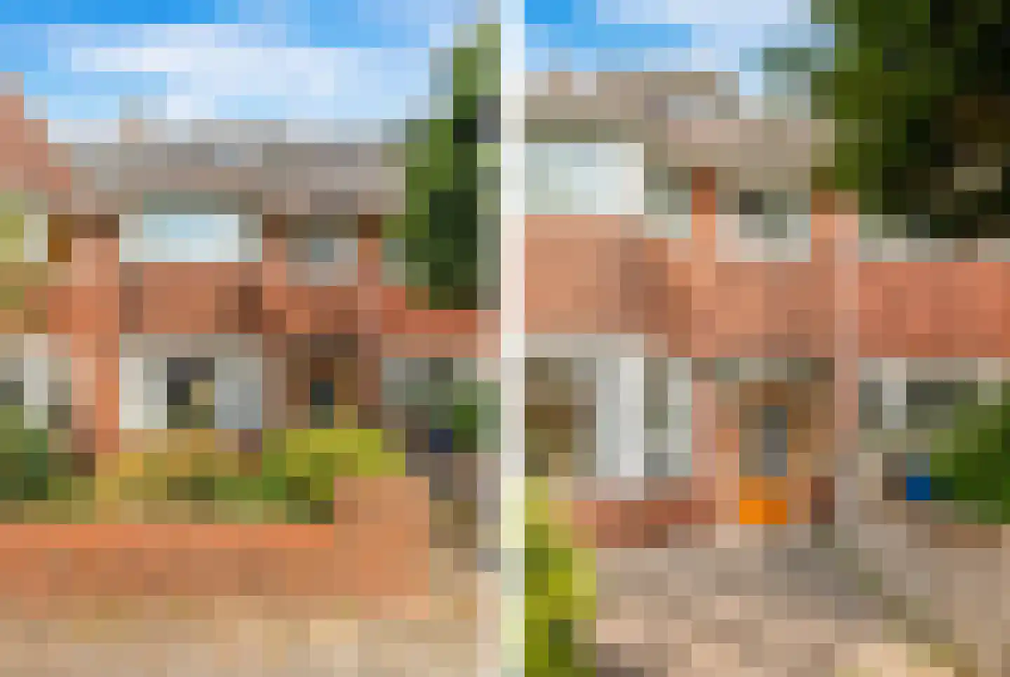 Blaeustraat 31 Alkmaar thumbnail 35