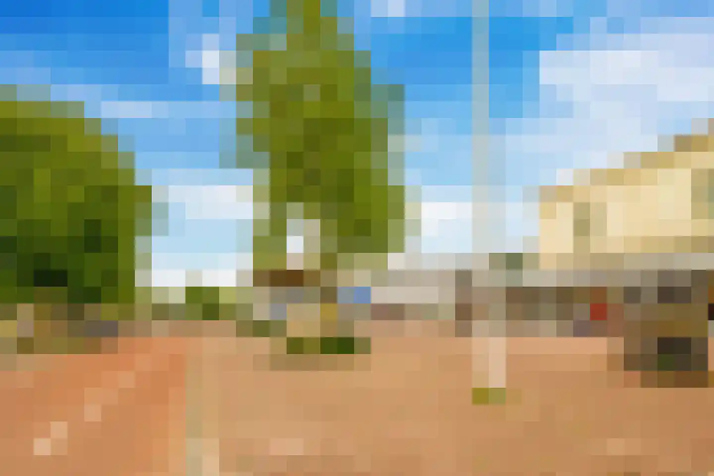 Blaeustraat 31 Alkmaar thumbnail 37