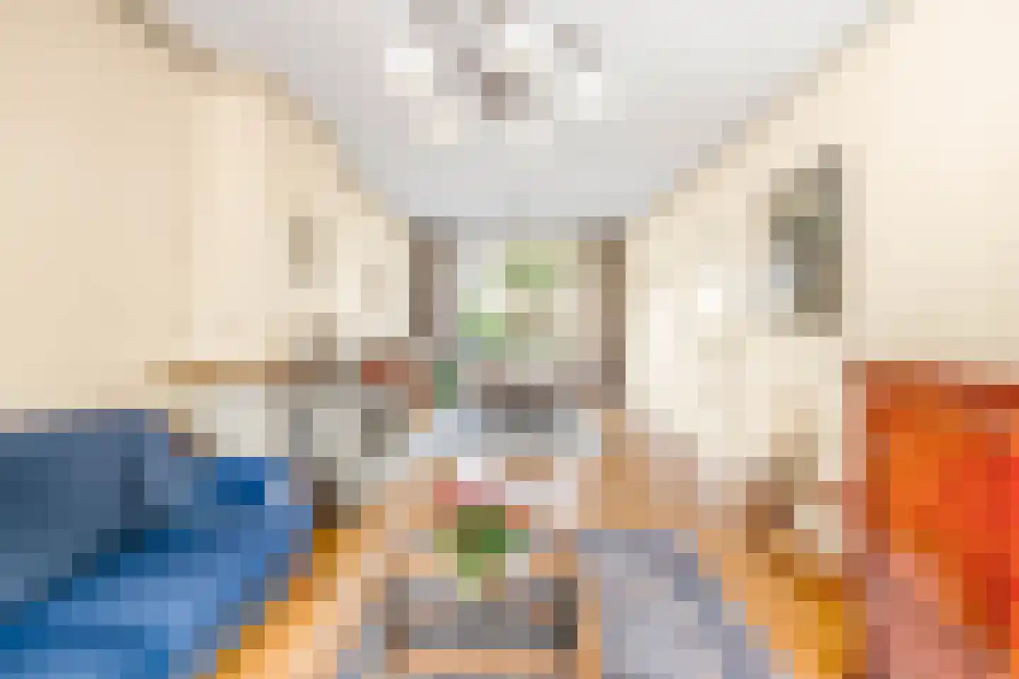 Blaeustraat 31 Alkmaar thumbnail 5