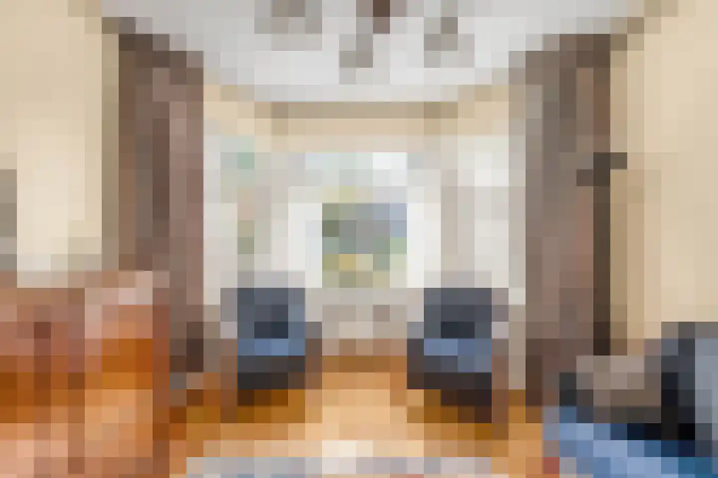 Blaeustraat 31 Alkmaar thumbnail 6