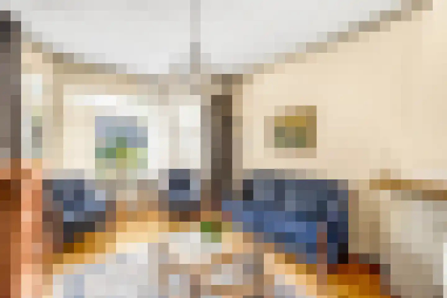 Blaeustraat 31 Alkmaar thumbnail 7
