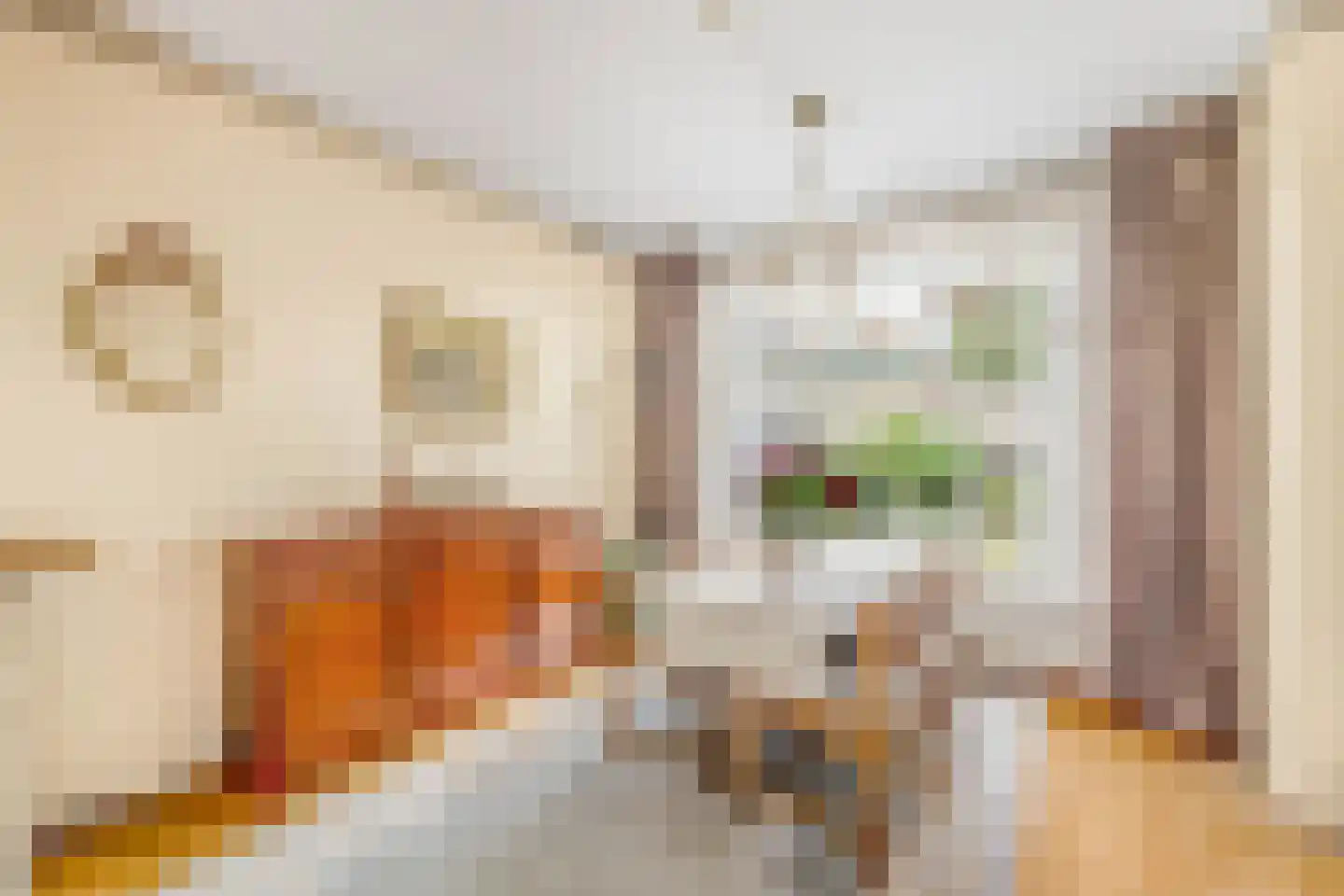 Blaeustraat 31 Alkmaar thumbnail 8