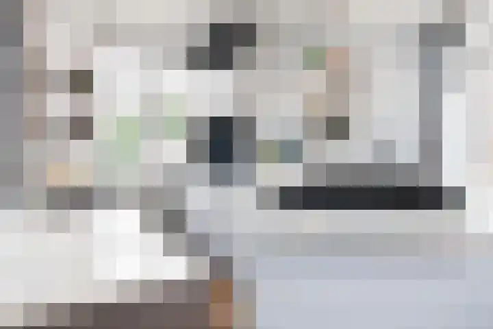 Blaeustraat 35 Alkmaar thumbnail 20