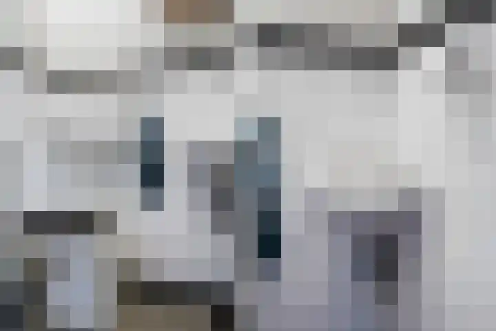 Blaeustraat 35 Alkmaar thumbnail 22