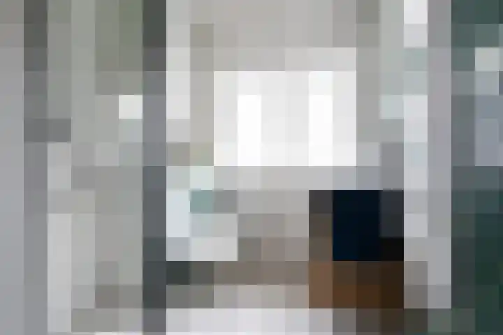 Blaeustraat 35 Alkmaar thumbnail 24