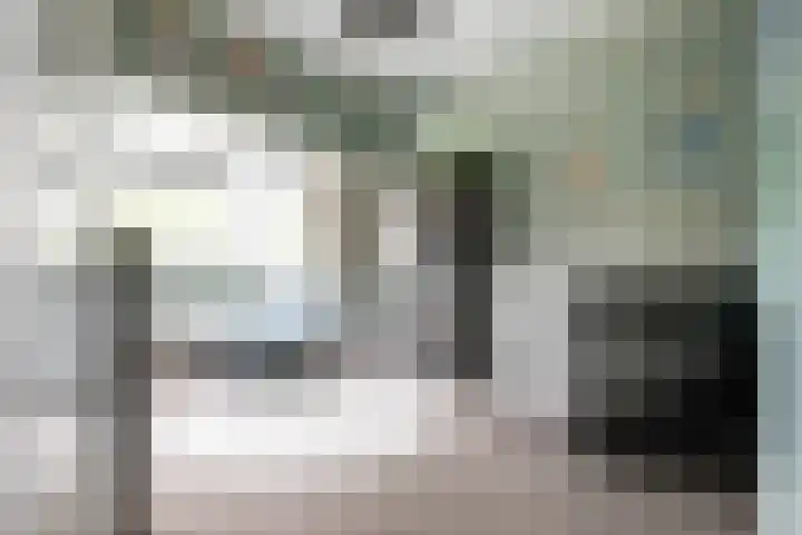 Blaeustraat 35 Alkmaar thumbnail 27