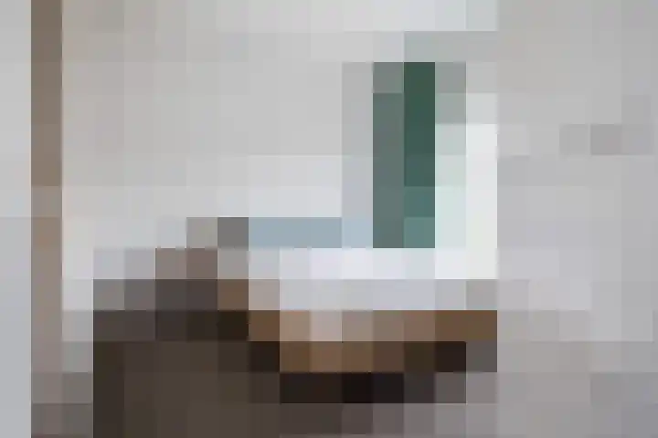 Blaeustraat 35 Alkmaar thumbnail 29