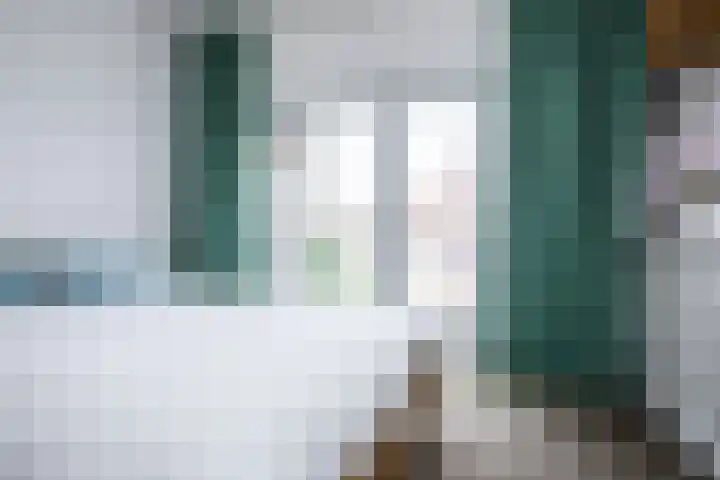 Blaeustraat 35 Alkmaar thumbnail 30