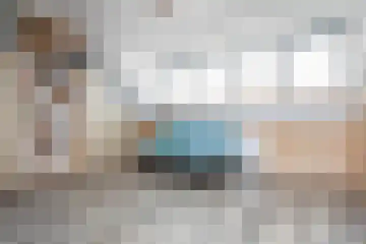 Blaeustraat 35 Alkmaar thumbnail 33