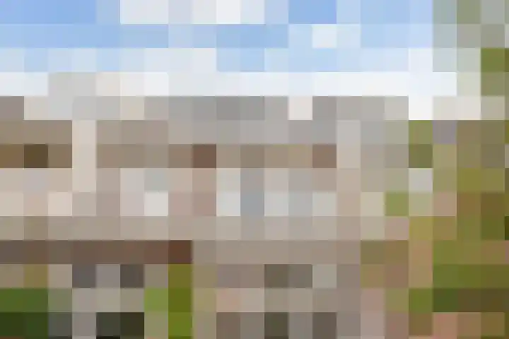 Blaeustraat 35 Alkmaar thumbnail 41