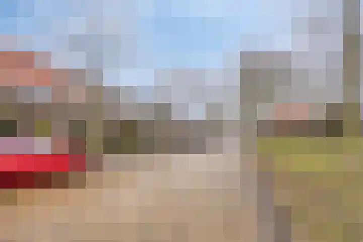 Blaeustraat 7 Alkmaar thumbnail 27