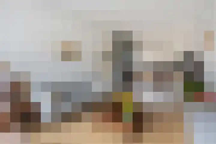 Blaeustraat 7 Alkmaar thumbnail 4
