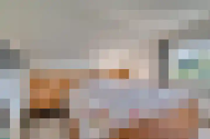 Blaktdijk 27 Kronenberg thumbnail 20