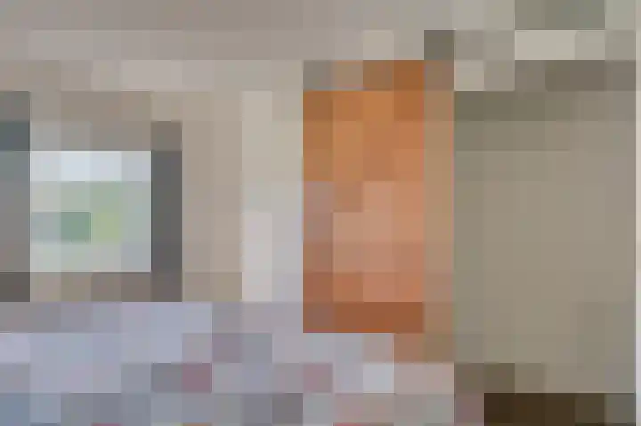 Blaktdijk 27 Kronenberg thumbnail 22