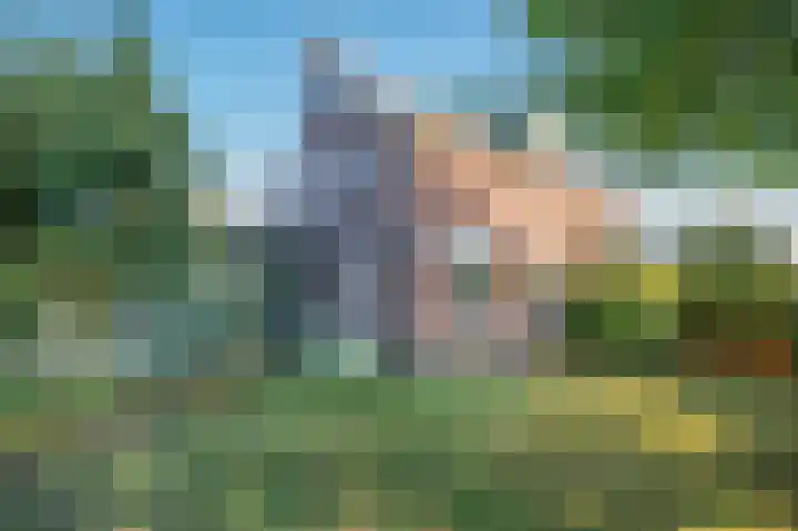 Blaktdijk 27 Kronenberg thumbnail 34