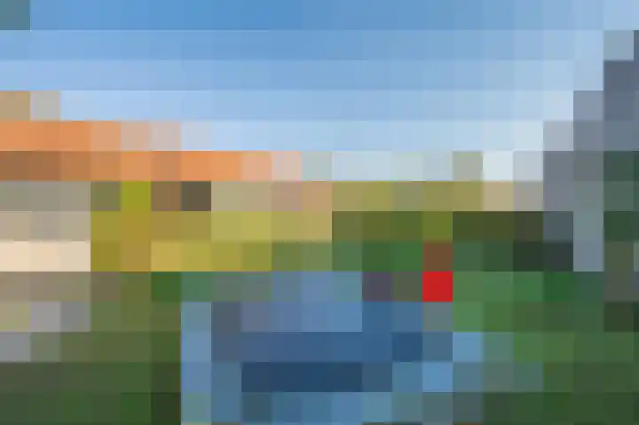 Blaktdijk 27 Kronenberg thumbnail 37