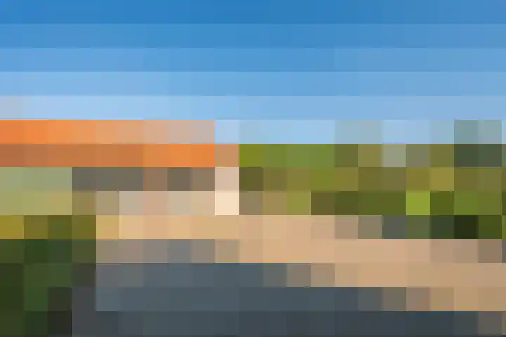 Blaktdijk 27 Kronenberg thumbnail 38