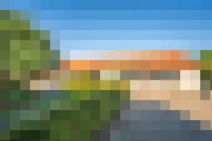 Blaktdijk 27 Kronenberg thumbnail 39