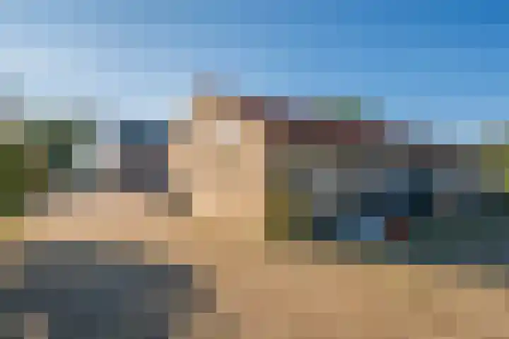 Blaktdijk 27 Kronenberg thumbnail 42
