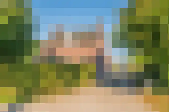 Blaktdijk 27 Kronenberg thumbnail 48