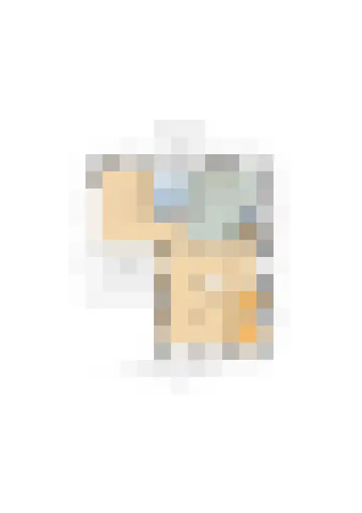 Blaktdijk 27 Kronenberg thumbnail 54