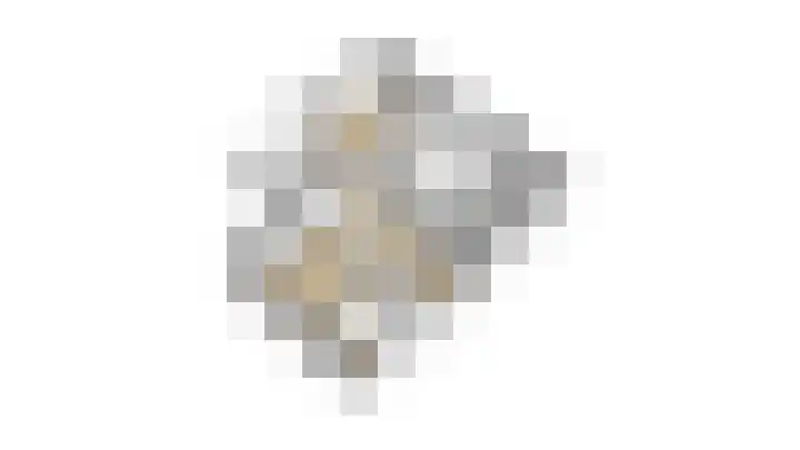 Blaktdijk 27 Kronenberg thumbnail 55