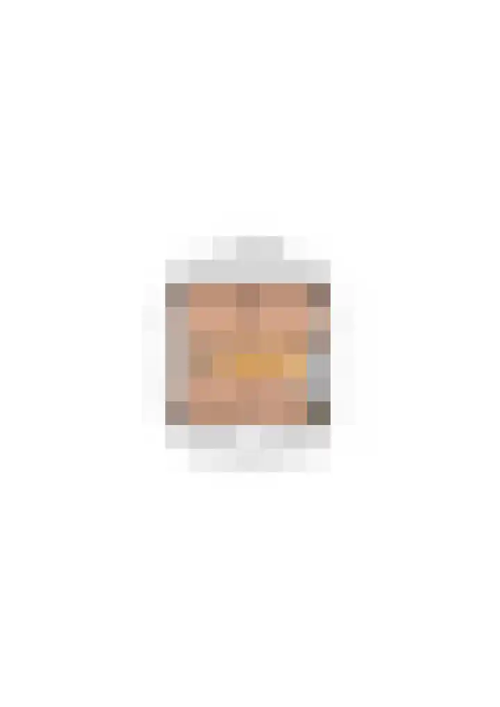Blaktdijk 27 Kronenberg thumbnail 56