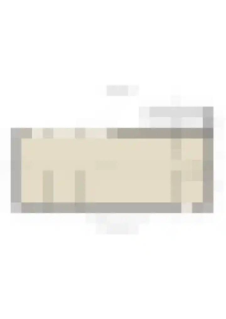 Blaktdijk 27 Kronenberg thumbnail 58
