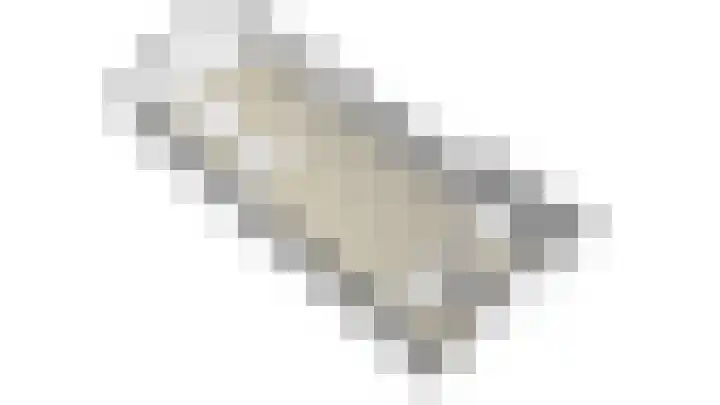 Blaktdijk 27 Kronenberg thumbnail 59
