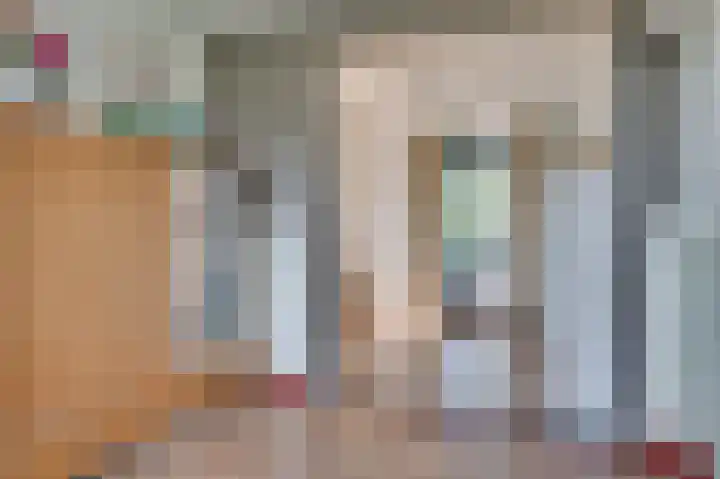 Blaktdijk 27 Kronenberg thumbnail 6