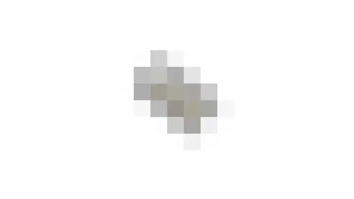 Blaktdijk 27 Kronenberg thumbnail 61
