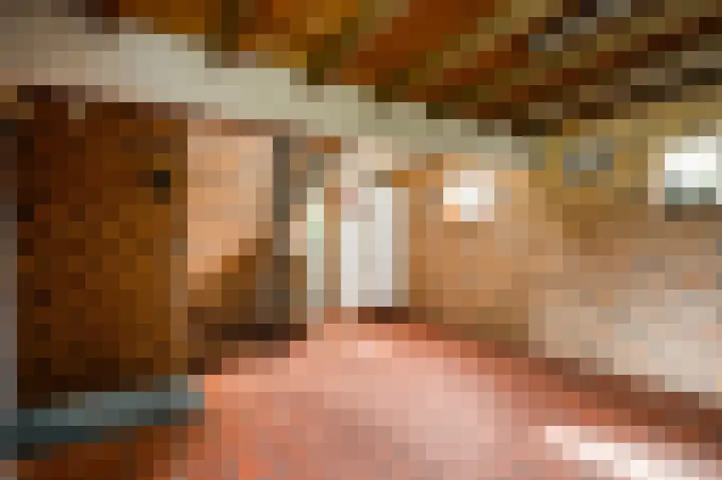 Blaktdijk 80 Sevenum thumbnail 33