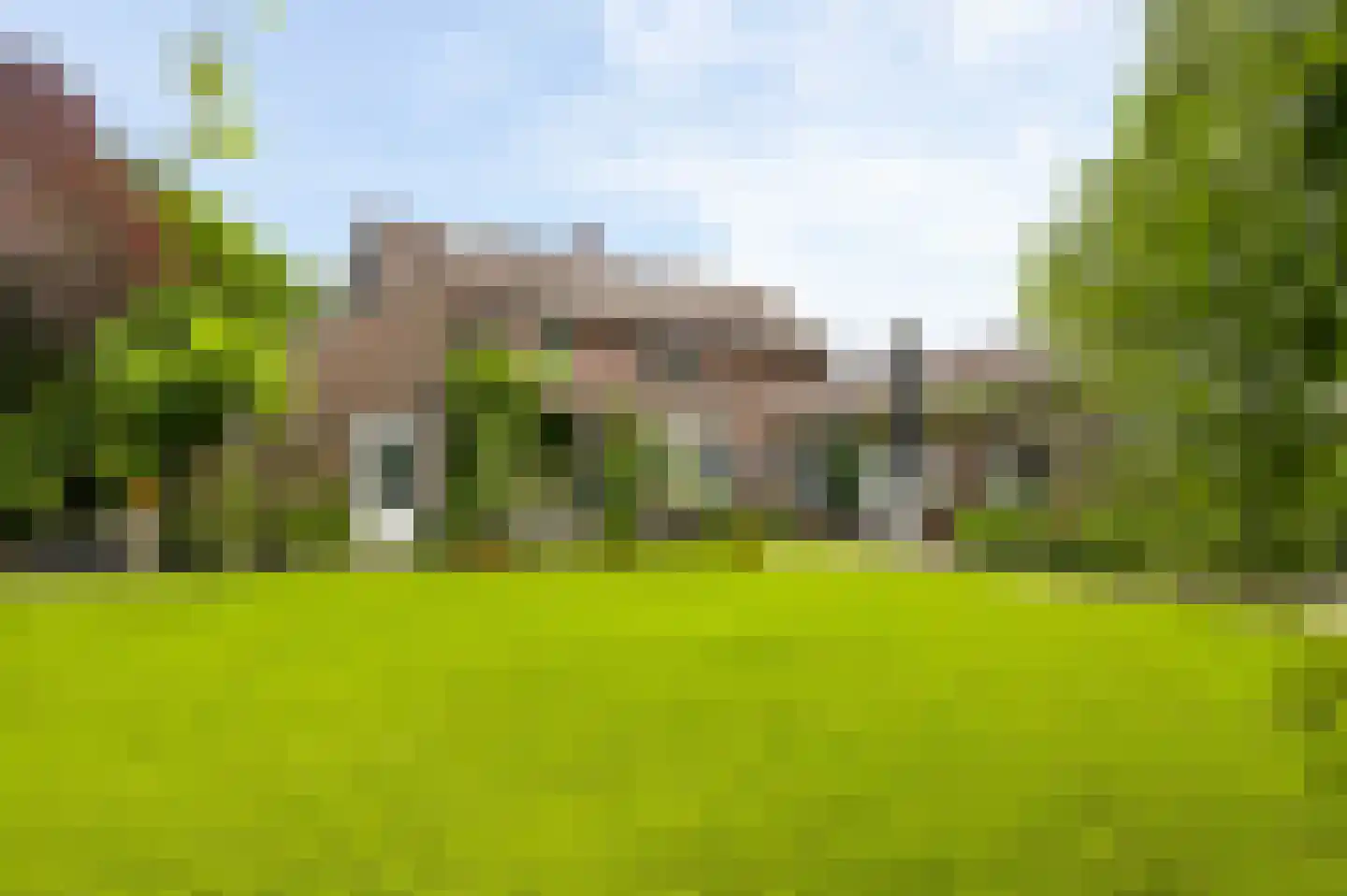 Blaktdijk 80 Sevenum thumbnail 36