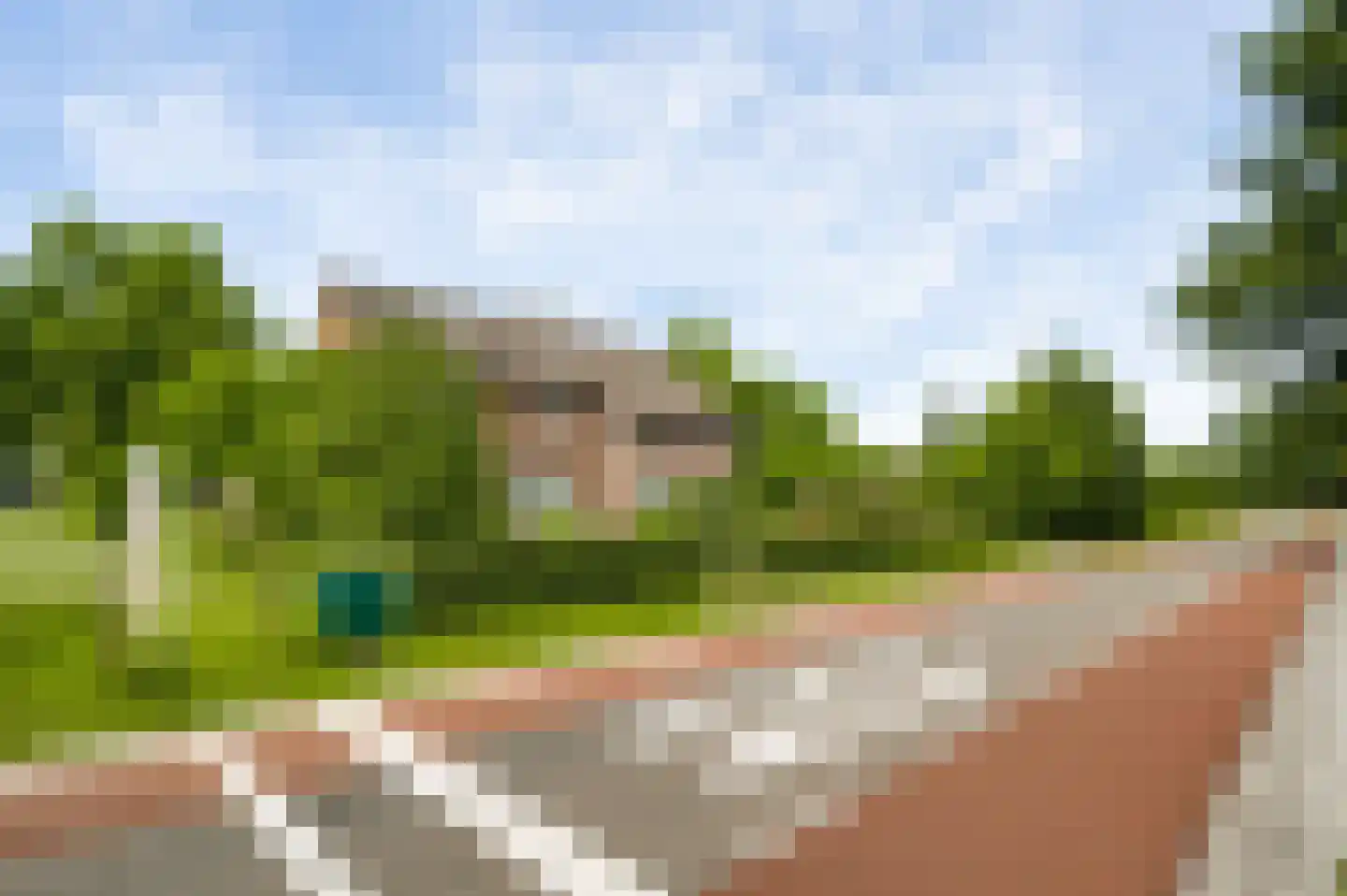 Blaktdijk 80 Sevenum thumbnail 6