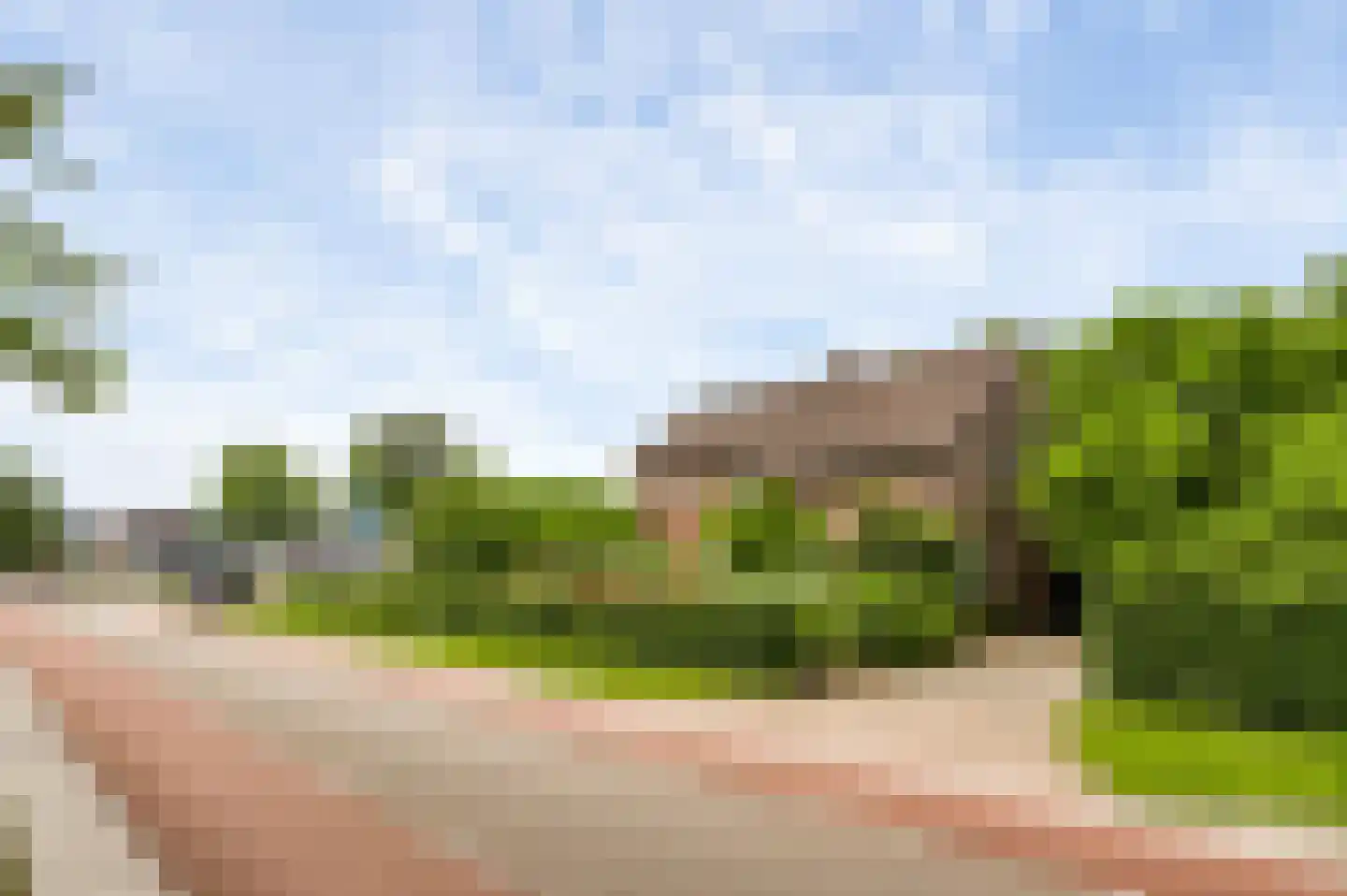 Blaktdijk 80 Sevenum thumbnail 8