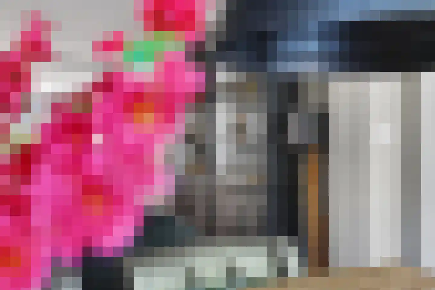 Blamanstraat 3 's-Gravenzande thumbnail 10
